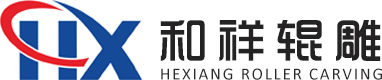 衛(wèi)生級(jí)蝶閥、衛(wèi)生級(jí)球閥